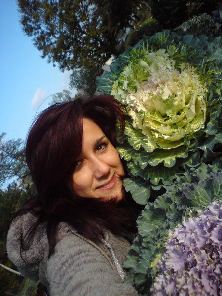 Татьяна Савлук