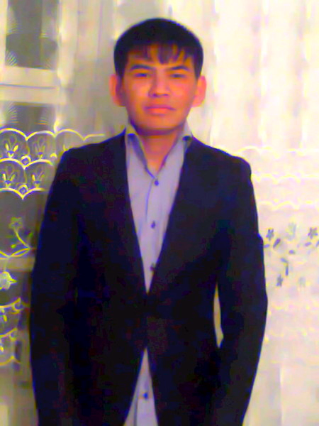 Dj.nursultan Dj.nursultan