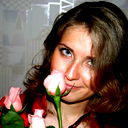 Ludmila A