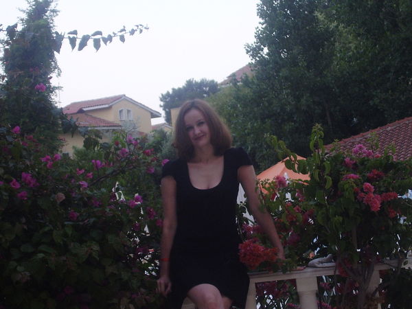 Люция Загидуллина