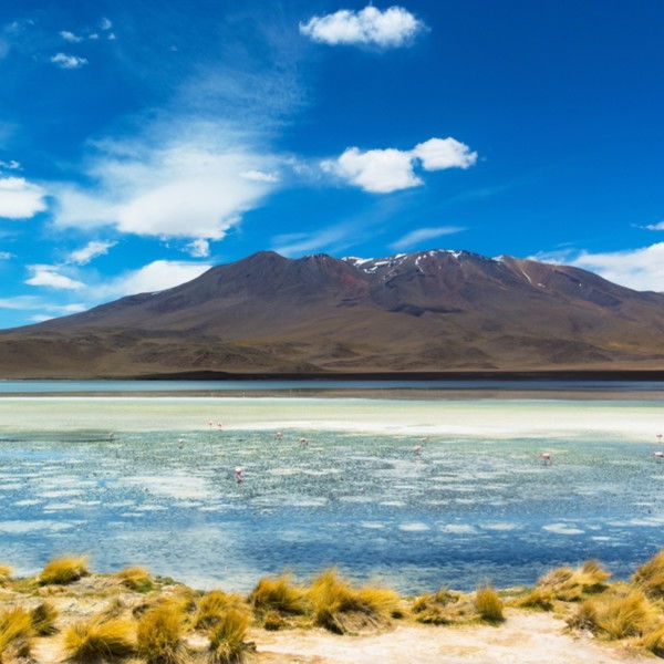 Сергей Максимов