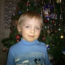 Цимлянская Любовь