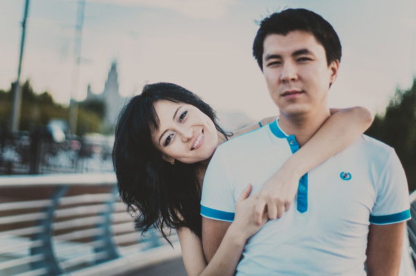 Карлыгаш Тембаева