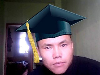 Амангелди Ахметбеков