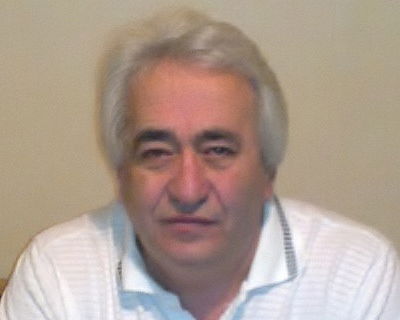 Ваха Байсуров