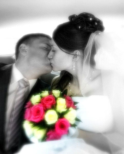 Анастасия Юрьевна