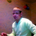 Алексей Лукин
