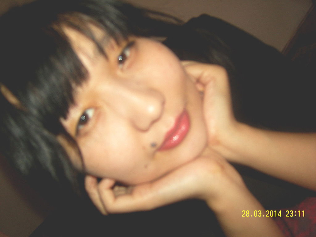 Нафиса Шойбекова