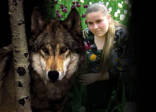 Татьяна Кравченко