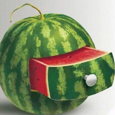 Ксения Нестеренко