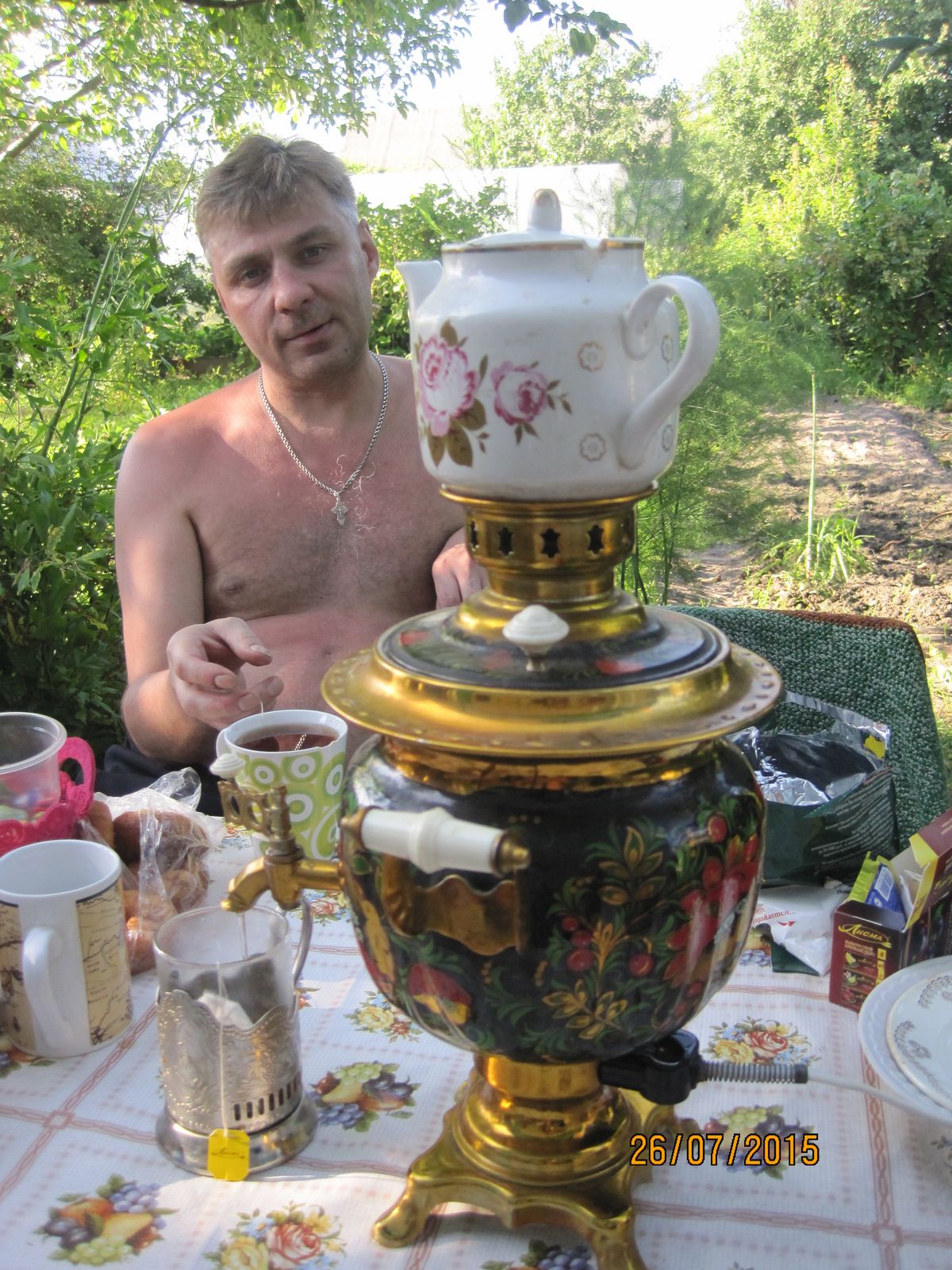 $$$ Михаил $$$