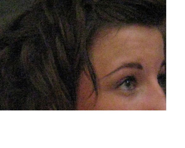 Анна Халопик