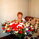 Vesta Solovjova