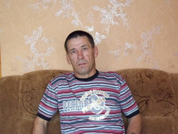 Владимир Курбака