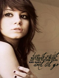 Марина Остапчук