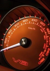 Илья Балыбердин