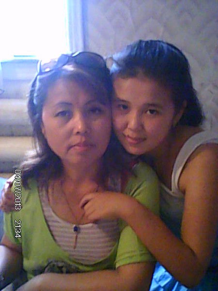 Манзура Нышанова