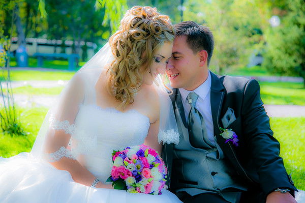 Наталья Морозова(Зыкина)