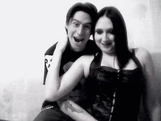 Владимир Панфилов