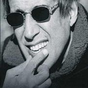 Владимир Царёв