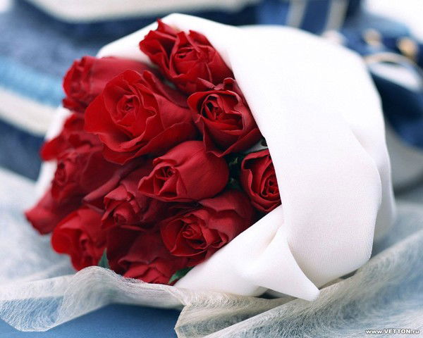 Жанганым Сарсенбиева