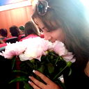 Lilya**** Tadevosyan*****