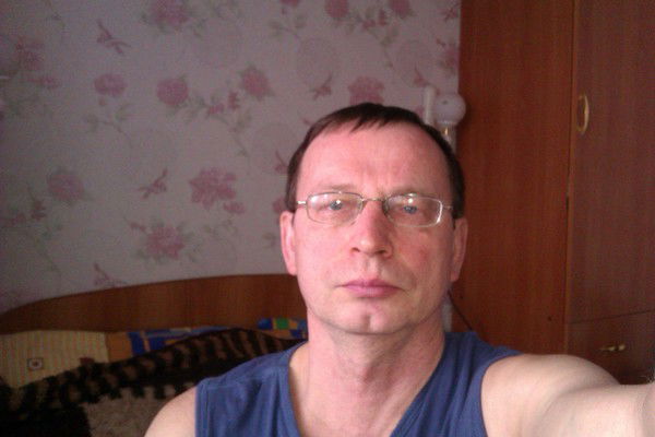 Александр Артюхин