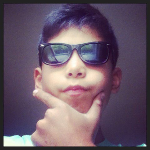 Диас Алимбаев