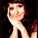 Елена Галкина