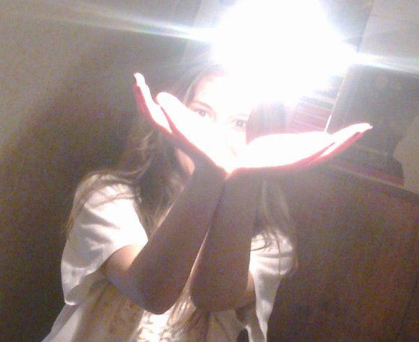 Анастасия Макаренко