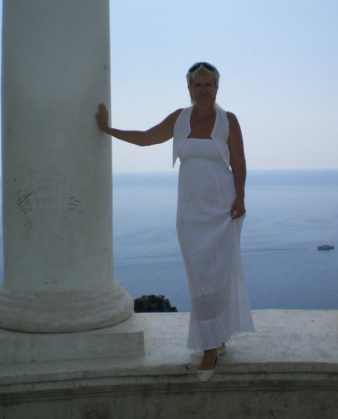 Валентина ***