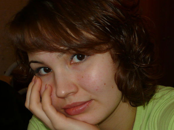 Елена Валиева