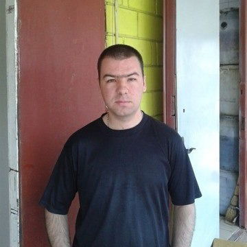 Дмитрий Невров