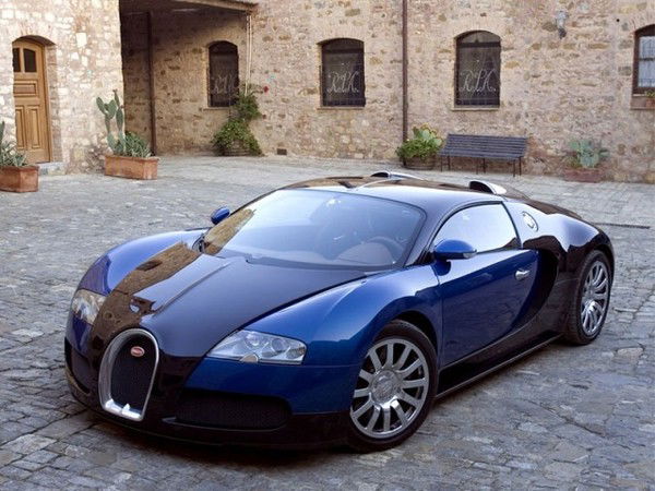 Кирилл Шатохин