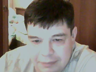 Игорь Нечаев