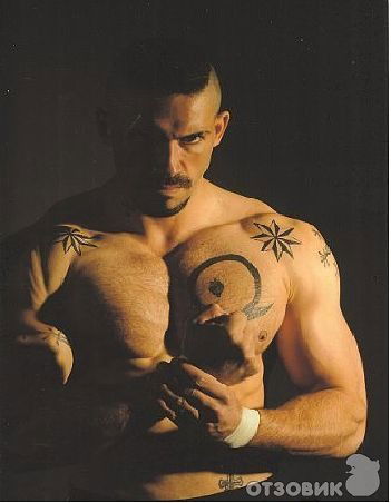 Андрей Полтарецкий