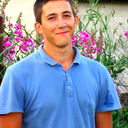 Александр Мельников