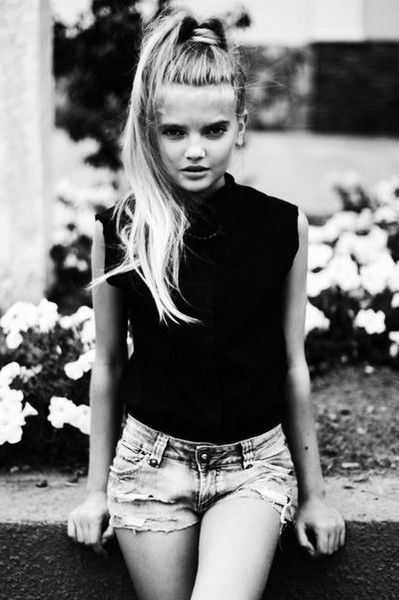 Диана Файзуллина