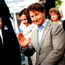 Юрий Юрьевич Рысев