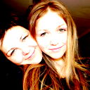 Ирина Михайлова