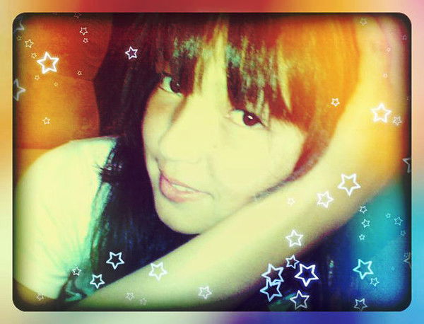 Lublu Tebya Zhaltirova