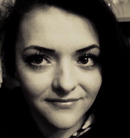 Марія Магіс