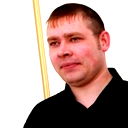Сергей Колычев