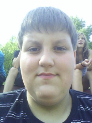 _Сипа_ _Сипович_