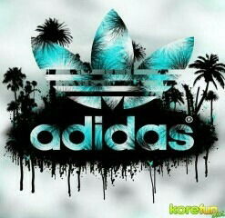 Серик Киясов