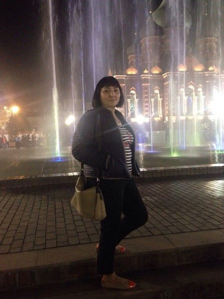 Рузан Есаян