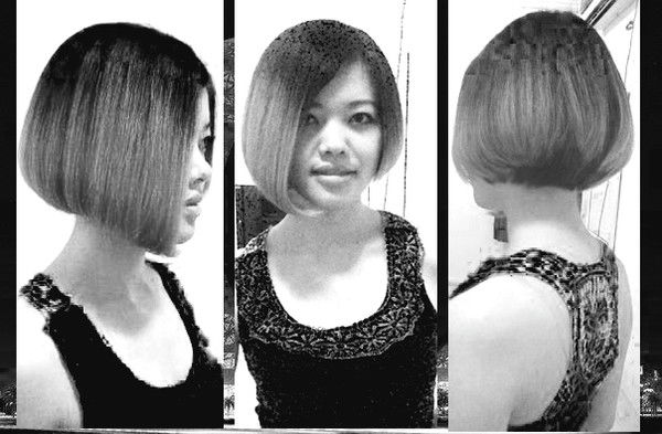 Асель Досумбекова