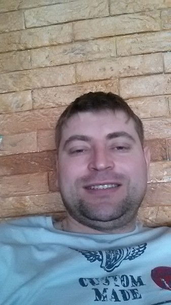 Неизвестно Неизвестно