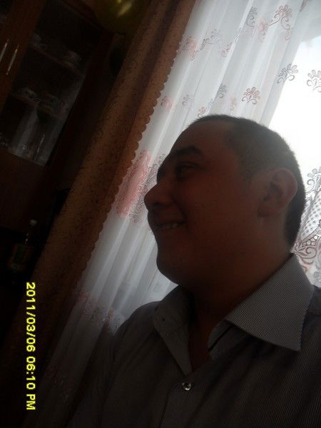 Ирик Халиков