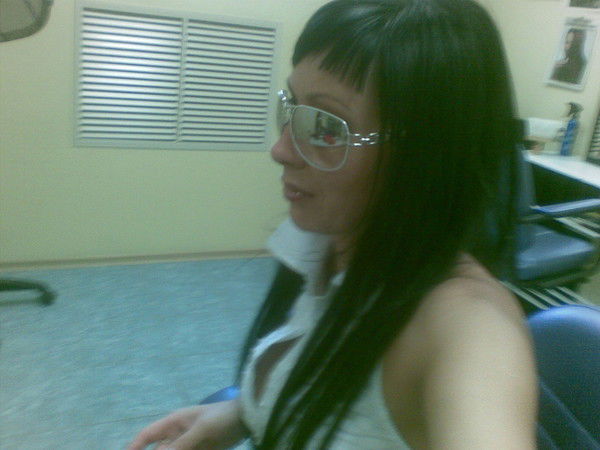 Светлана ******